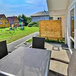 2 Bedroom Cozy Home In Gaski Gąski