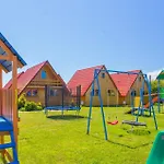 2 Bedroom Cozy Home In Gaski * Gąski