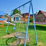 2 Bedroom Cozy Home In Gaski * Gąski