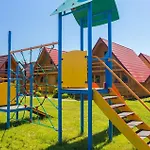 2 Bedroom Cozy Home In Gaski Prázdninový dům