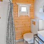 Prázdninový dům 2 Bedroom Cozy Home In Gaski Gąski