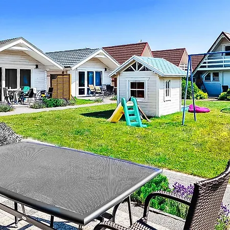 2 Bedroom Cozy Home In Gaski *